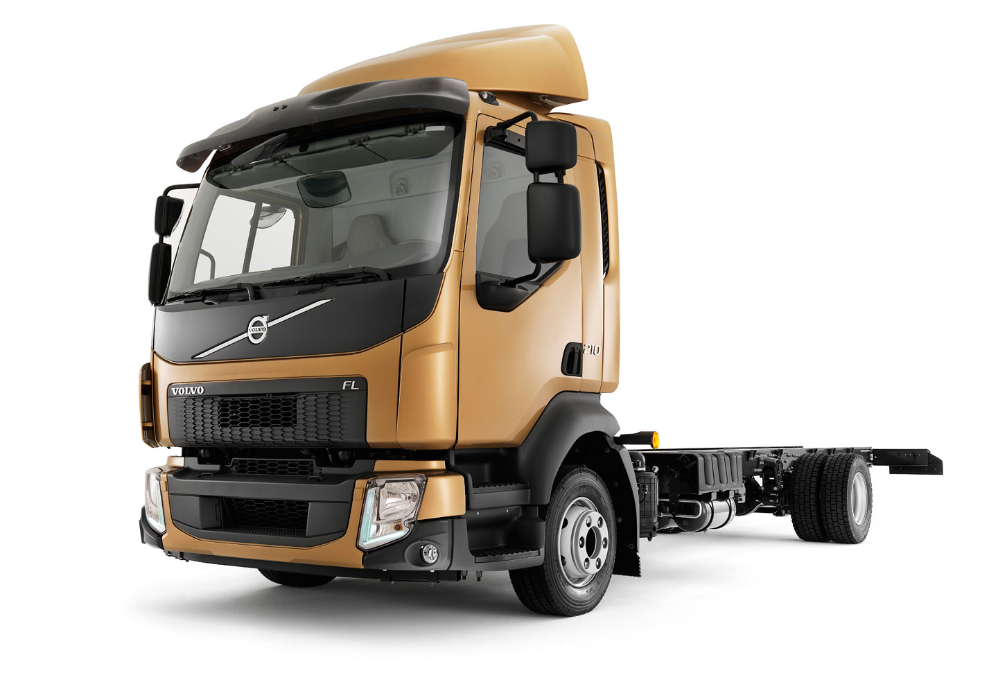 кузовной ремонт грузовиков челябинск кузовной ремонт грузовиков челябинск