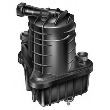 топливный фильтр топливный фильтр