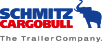 SCHMITZ Carobull