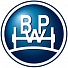 BPW
